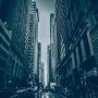 city-731296_1920