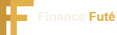 FinanceFute